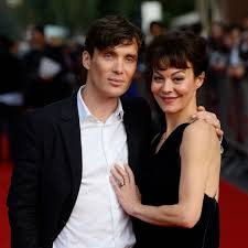 Actress helen mccrory, known for her roles in peaky blinders and three harry potter films, has died of cancer, according to her husband, the actor damian lewis. Oudw0zs8zlaqxm