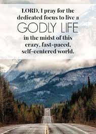 Confessions Of A Former People Pleaser Tirzah Magazine Godly Life Let God Names Of Jesus