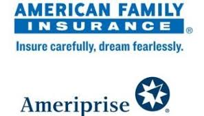Established in 1987 as ids property casualty insurance company, connect is part of the american family insurance group. Transition To New American Family Ceo Westrate Starts Next Year Repairer Driven Newsrepairer Driven News