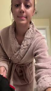 charisma cutshall (@charismamarie)’s videos with Good Old Days