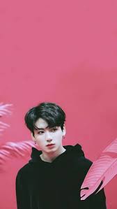 Olumun Kokusu Jeon Jungkook Jungkook Bts Wallpaper Jeon Jungkook