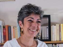 Le dernier jardin d'Angleterre