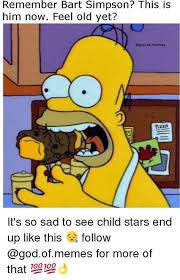Jun 09, 2021 · groverhaus, sometimes referred to as grover house, refers to the construction of a diy home addition by something awful forums user grover. Bart Simpson Memes