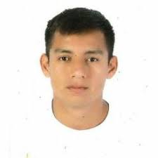 Marcel Jiménez M. (@marceljimenez25)