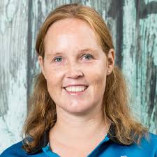 Ehrenamtliche Fanarbeit