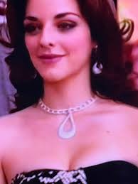 Ramona's body transformation sparks controversy