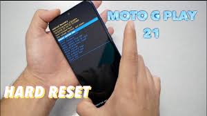 Moto g4 play is a master piece of motorola launched with verizon and other networks in usa. Unlock Motorola Moto G Play 2021 Safe Imei Unlocking Codes For You