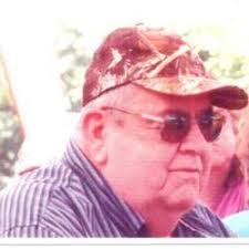 Lloyd Witham Sr. Obituary
