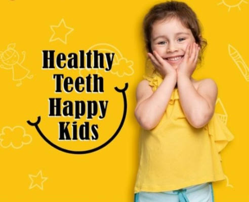 Dental clinic product image