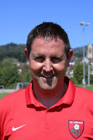 Kader 1. Mannschaft Saison 2015/16