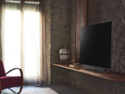 The first is that of an entertainment unit, and the second is as a partition. Tv Unit Wall Mounted Tv Unit Designs To Incorporate In Living Room Most Searched Products Times Of India