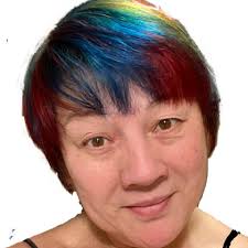 Quality of Death (play) — ComedySportz Portland Live Comedy for Everyone in  Portland, Oregon