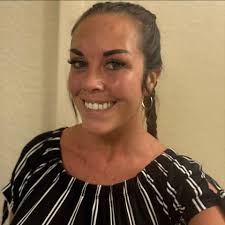 In need of a good and aggressive family law attorney within Clermont  county. I've googled already, having trouble