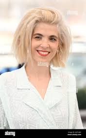 Eva hudson hi-res stock photography and images