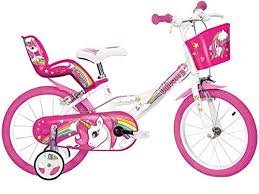 Die Besten Kinderfahrrader Mit 16 Zoll Reifengrosse Dad S Life