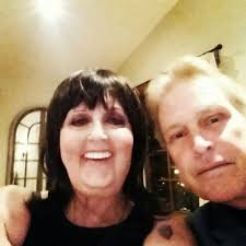 Mark Herold Obituary (1954