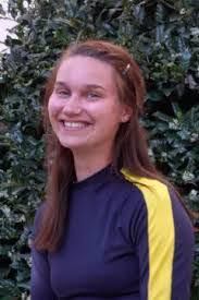 Haley Crockett's Instagram, Twitter & Facebook