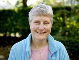 REVEALED: The Channel Islanders recognised in King's Birthday Honours