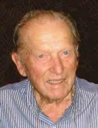 John Julius Oldenburg Obituary October 23, 2016