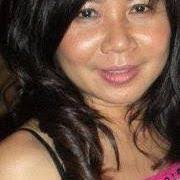 Annie Teoh's Instagram, Twitter & Facebook