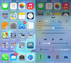 Ios 7 1 Problems 10 Ways To Fix Battery Life Issues Settings App Ios 7 Battery Life