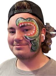 I'm booking paint parties for January, February and March of 2025. Reserve  your dates soon!