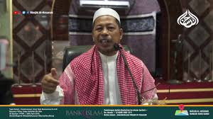 Keistimewaan Umat Nabi Muhammad S.A.W.