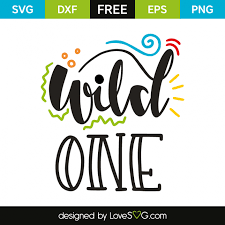 Happiness is being a grandparent svg cut files. Pin On Free Svg Cut Files Lovesvg