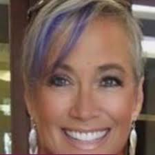 Barbara Schulman Obituary (1935