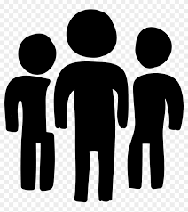 people hand drawn persons group svg png icon free download transparent drawn people clipart 292243 pikpng hand drawn persons group svg png icon