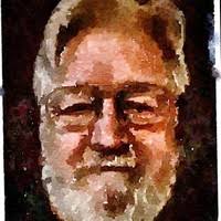 30+ "Bob Barwick" profiles