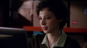 Law & Order: Special Victims Unit" Branded (TV Episode 2010)