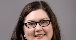 State lawmaker plans to introduce bill that would ban third-party lobbying 