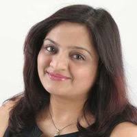 Can a dentist remove coffee stains?