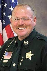 Southwest Florida Online News: Sheriff Steve Whidden Hires Deputies That  Lie, Cheat, And Steal Says News-Press Front Page