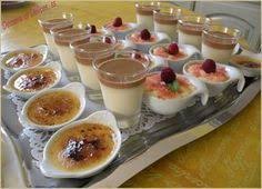 Epingle Par Berner Sur Gateaux Et Desserts En 2020 Recette Cafe Gourmand Farandole De Dessert Desserts