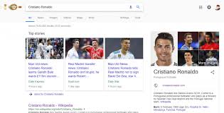 Cristiano Ronaldo Media Journey Digital Marketing Agency Need to translate 인정 (injeong) from korean? cristiano ronaldo media journey