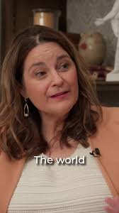 Barbara Morgan Gardner