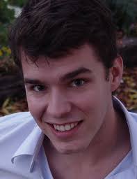 Maine AIDS Alliance chief leaving for Clean Elections post