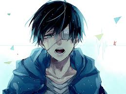Kaneki Ken Tokyo Ghoul Page 3 Of 45 Zerochan Anime Image Board Only users given permission by mods may post episode / chapter discussion threads. kaneki ken tokyo ghoul page 3 of 45