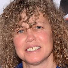 Watch Rage and Honor (1992) Full Movie Online