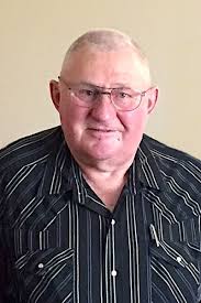 Archie Edward Lunevich