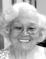 Viola family matriarch dies at 90