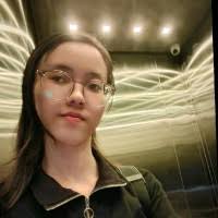 100+ "Samantha See" profiles