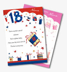 Maybe you would like to learn more about one of these? 18th Birthday Grandson 18th Birthday Card Transparent Png 800x800 Free Download On Nicepng