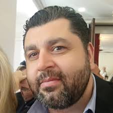 jon kimber (@jon_kimber)