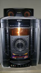 Image result for car accessories in dubai