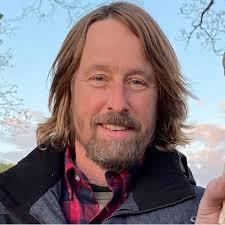 Indoor Pickleball Options in Lansing Area