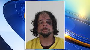 Philipsburg man guilty of third-degree murder sentenced