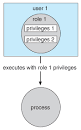 Image result for what are the goals of protection in operating system